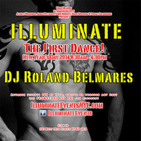 Illuminate Teaser Podcast