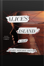Alices Island: A Novel