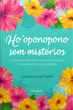 Hooponopono Sem Mistérios