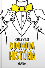 O Dono da História