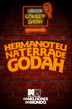 Hermanoteu na Terra de Godah