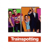 Trainspotting