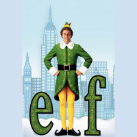Elf