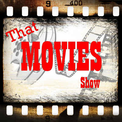 That Movies Show