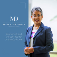 Interview – Part II: Haiti in Focus – Radio Jamaica