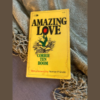 Faith in a Great God