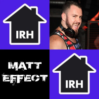 I Remember House: Good Friday