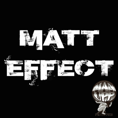 Matt Effect