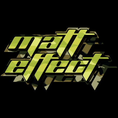 Matt Effect