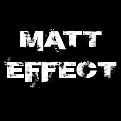 Matt Effect