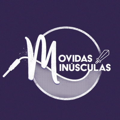 Movidas Minúsculas