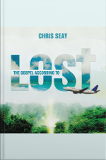 The Gospel According To Lost