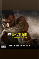 Save Me: A Tat Novella