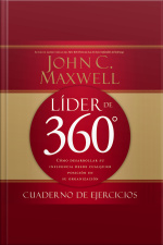 Líder De 360o [abridged]