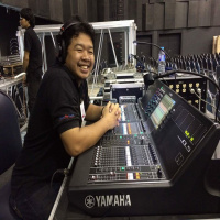 [พื้นที่ทำกิน] EP1 Sound Engineer
