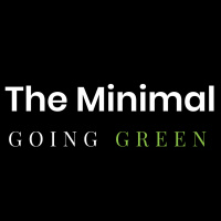 The Minimal Going Green - EP10 สำรวจตัวเองปีใหม่เรียนรู้สิ่งใหม่