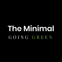 The Minimal Going Green - EP4 เริ่มต้นมินิมอล l สุขจากการให้