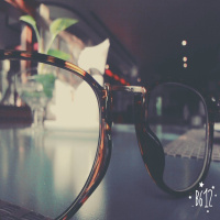 [กาฝากชุมชน] EP11 Drama กันเถอะ