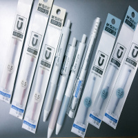 [ครูบ่น] EP1 ปากกา