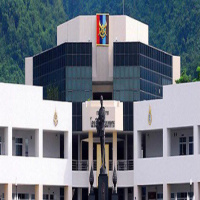 [กาฝากชุมชน] EP 6 นักเรียนหรือนักเลง