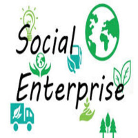 [พื้นที่ทำกิน] EP.2 Social Enterprise