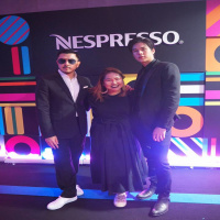 [พื้นที่ทำกิน] EP.3 Modeling Agency