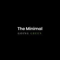 The Minimal Going Green - EP5 ทิ้งข้อมูลข่าวสารที่เยอะไป #COVID19