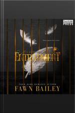 Entrapment: Gilded Cage Prequel