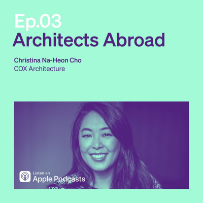 Brickworks Building Products