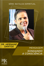 Sondando a consciência