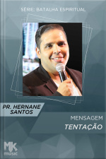 Tentação