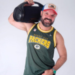 Kilder Dantas Podcast