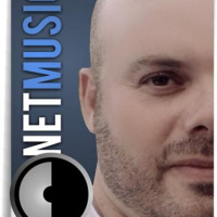 Bombastique! 4 (DJ Kilder Dantas So Up Mixset)