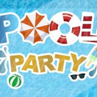 Confra Pool 2K19 (DJ Kilder Dantas Mixset)