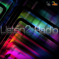 Listen2MyRadio (DJ Kilder Dantas Radio Mixset