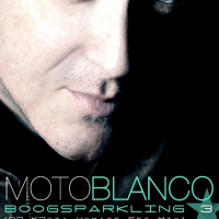 Moto Blanco BoogSparkling 3 (DJ Kilder Dantas Homage Mixset)