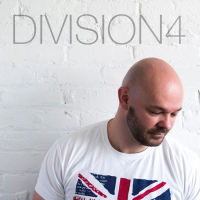 Kilder Dantas Podcast