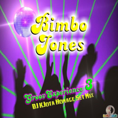 Kilder Dantas Podcast