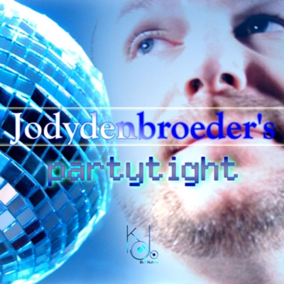 Kilder Dantas Podcast