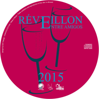 Kilder Dantas Podcast