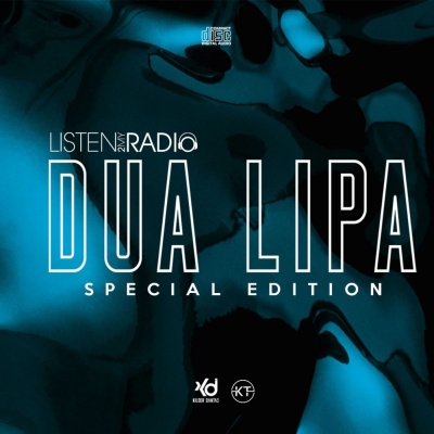 Kilder Dantas Podcast