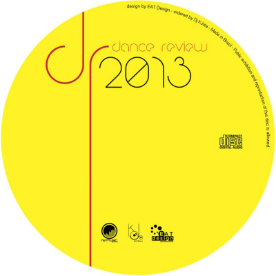 Kilder Dantas Podcast