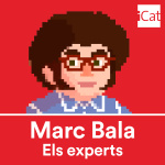 Clickbait, Amb Marc Bala