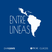 Ep. 26 - Gestión de costos y liquidez en época de crisis.
