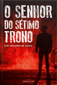 O Senhor do Sétimo Trono
