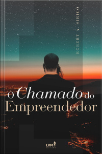 O Chamado do Empreendedor