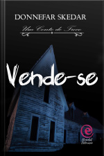 Vende-se
