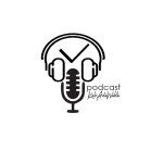 Podcast Kalo Ada Waktu