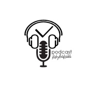 Podcast Kalo Ada Waktu - Ep.1 (Kuliah)