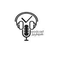 Podcast Kalo Ada Waktu - Ep.4 (Stay-at-Home, Productive or Consumptive?)